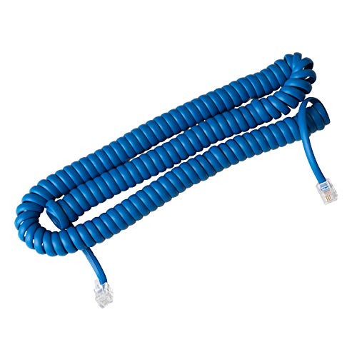Classic Blue