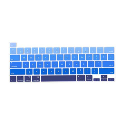 Gradient Blue