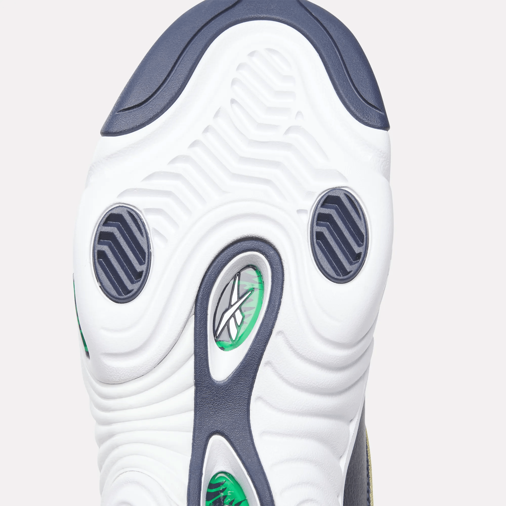 Answer III Shoes - Comfortable & Stylish Sneakers for Men & Women - Perfect for Running, Walking & Casual Wear