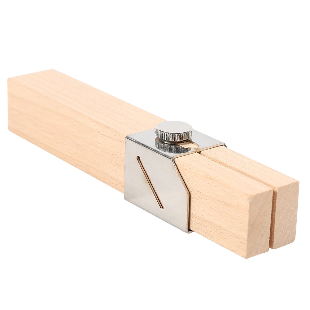 Portable Plastic Bottle Cutter Tool - DIY Rope Maker for Recycling Plastic Bottles | Outdoor Survival Gear, Camping Accessories & Eco-Friendly Craft Supplies