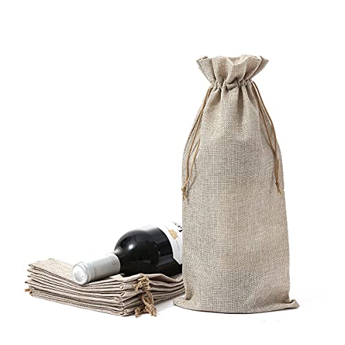 Linen