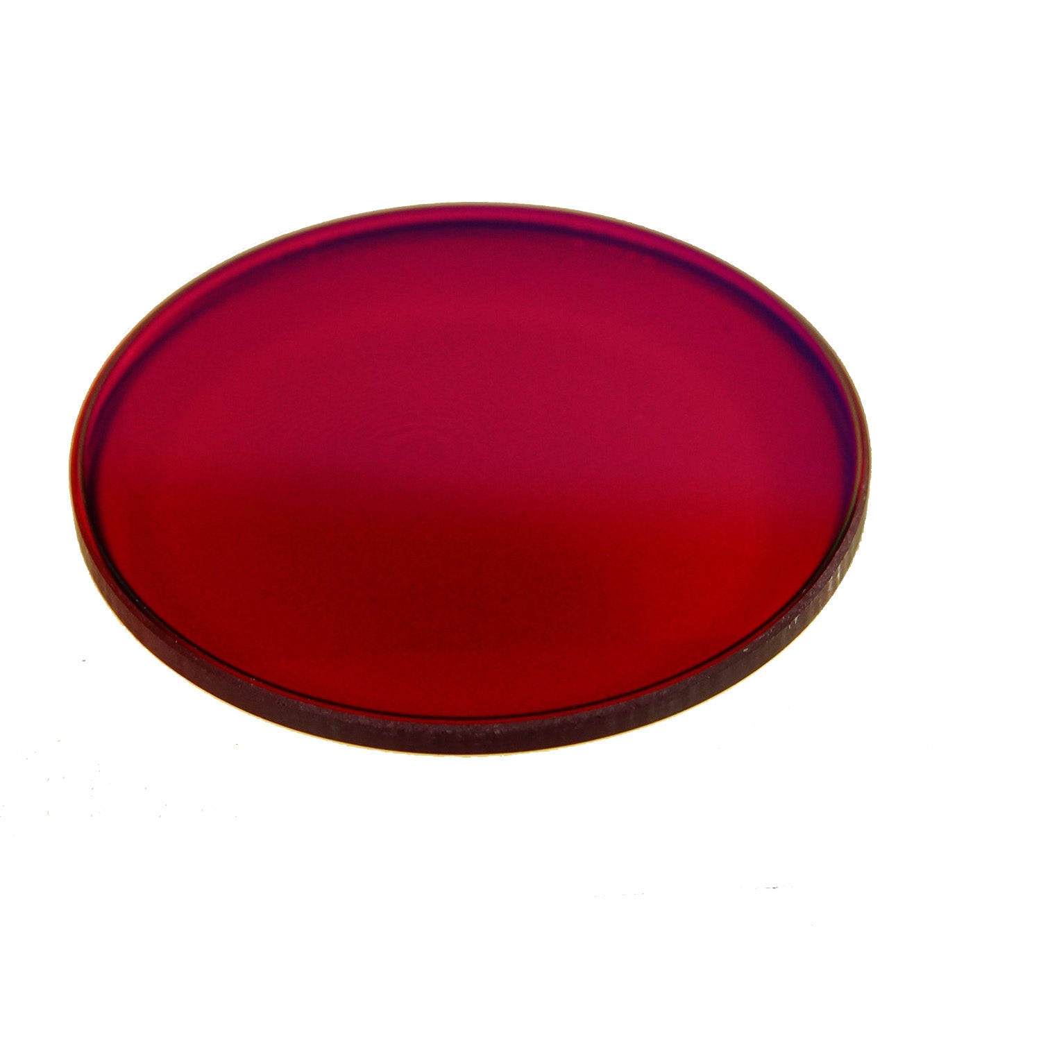 Optolong 31mm LRGB & 7nm H-Alpha Filter Set for Astrophotography - Perfect for Deep Sky Imaging with DSLR and CCD Cameras