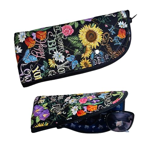 Sunshine Floral