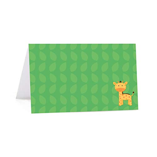 Place Cards