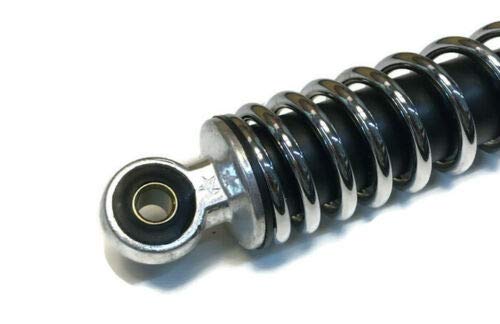 2 Pack Adjustable 12
