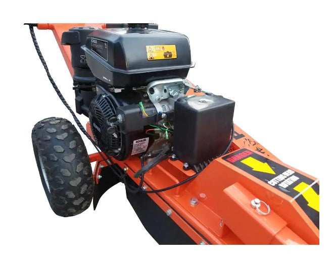 DK2 OPG888E 14