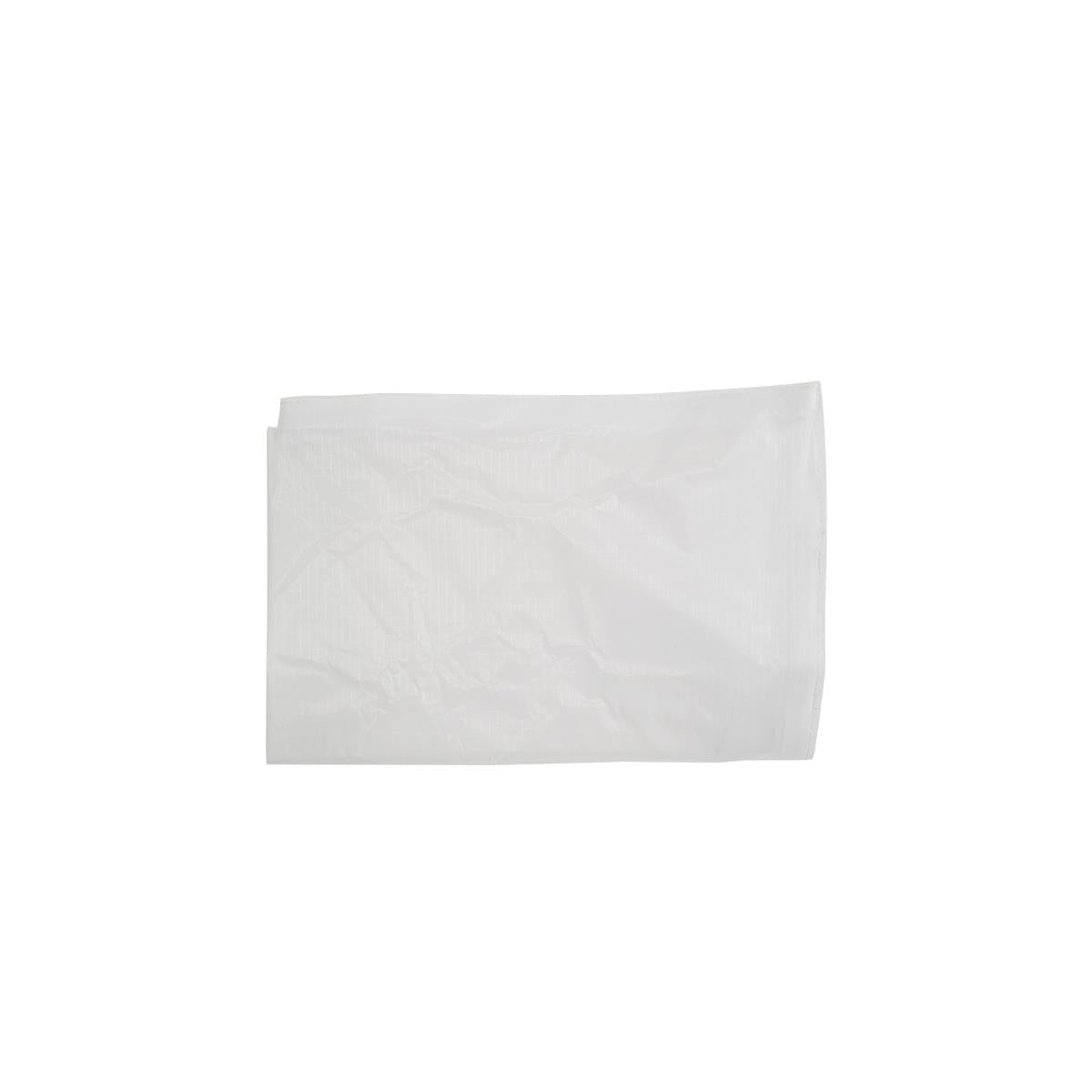 Aputure Softbox for Nova P300c LED Light - Professional Photography Lighting Diffuser for Studio, YouTube & Video Production