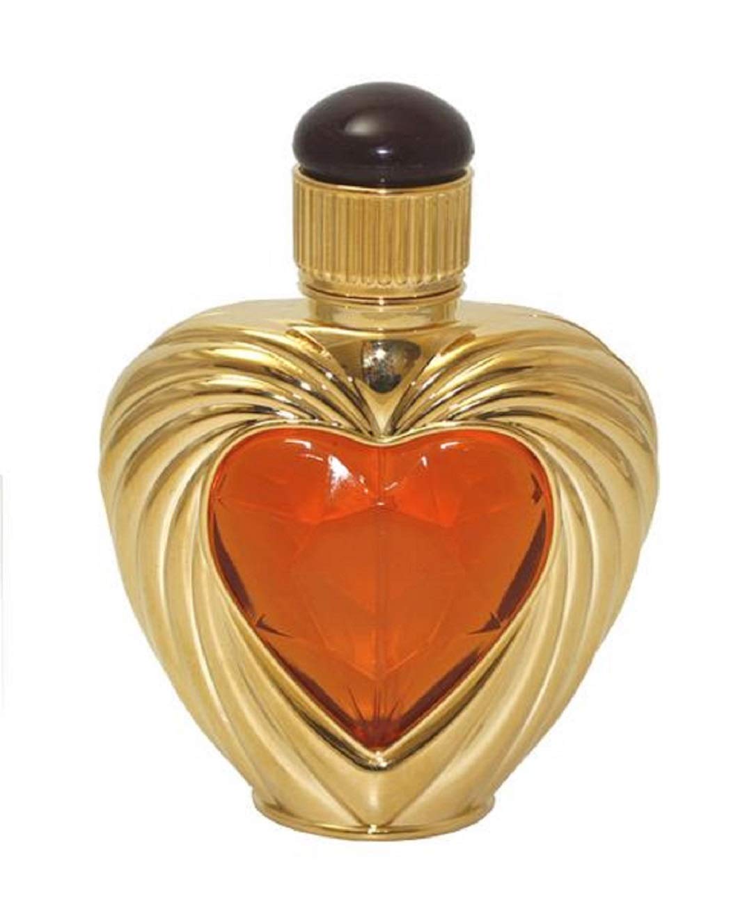 Victoria's Secret Rapture Eau De Parfum for Women - Floral & Fruity Fragrance Cologne Spray - 1.7 fl oz/50 mL - Perfect for Date Night, Evening Wear & Special Occasions