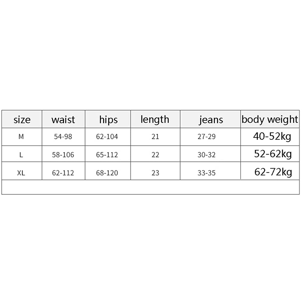 Women's Cotton Hipster Underwear - Soft Breathable Mid Rise Panties for Everyday Comfort | Cute & Sexy Solid Color Briefs | Perfect for Casual Wear, Lounge & Sleep