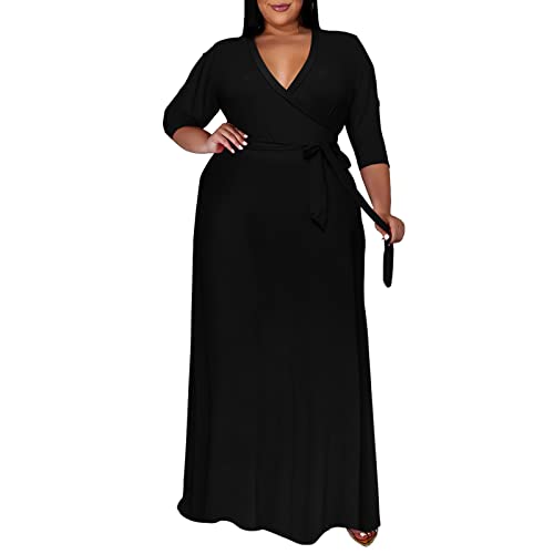 11-black