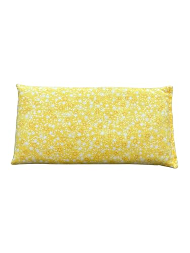 Yellow Stars