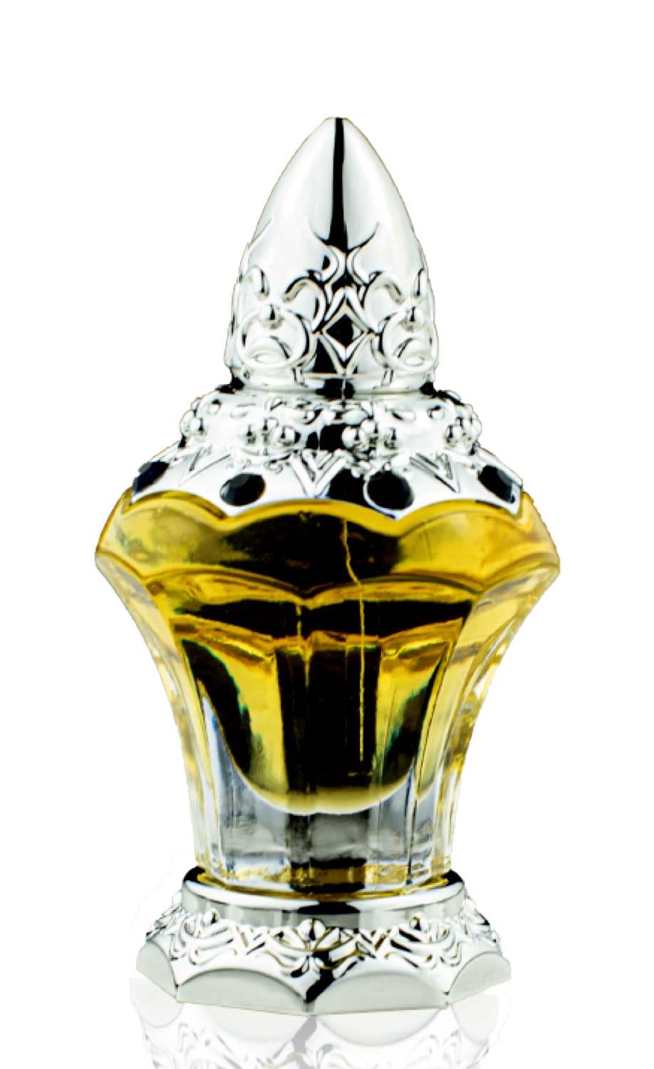 QOOT Oil CPO 15ml - Premium Coconut Oil for Hair & Skin Care - Perfect for Massage, Cooking & Natural Beauty Treatments