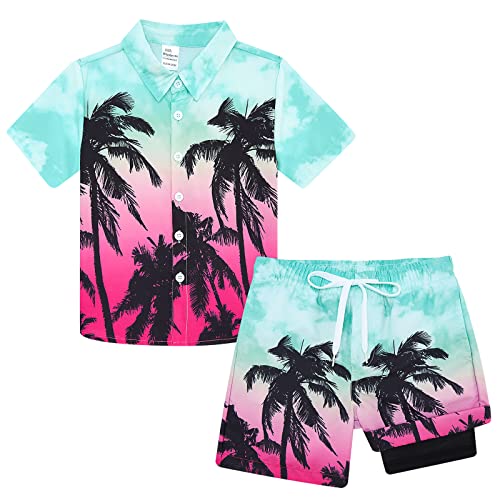 Tropical 3