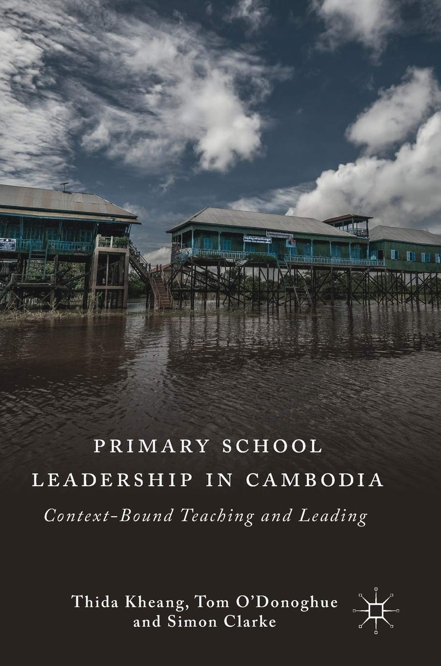 Primary School Leadership in Cambodia: Context-Bound Teaching Strategies for Effective Education | School Administration Guide for Cambodian Educators