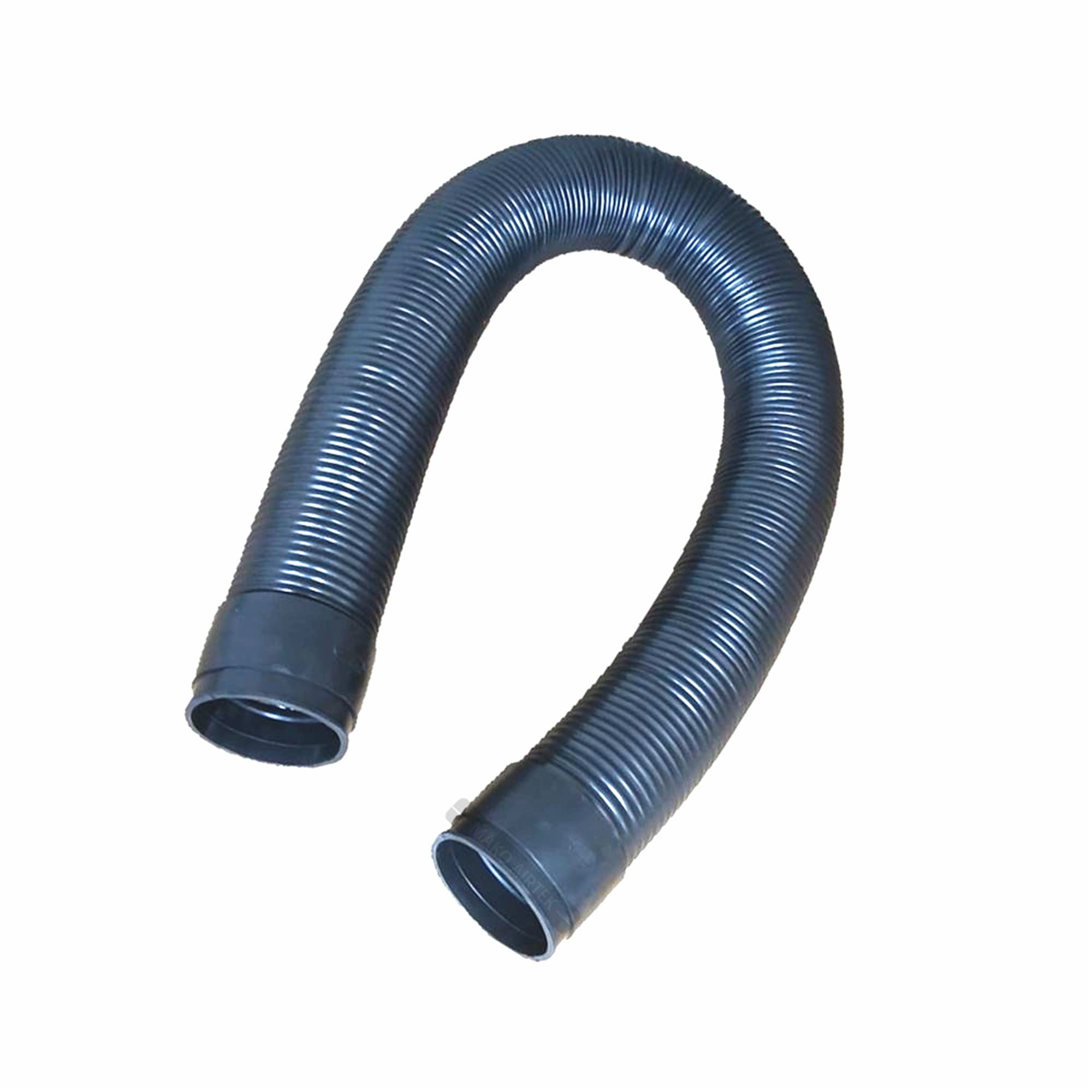 Atlas Copco Air Compressor Replacement Hose (1622089400) - Durable & Flexible Air Hose for Industrial, Construction & Workshop Use