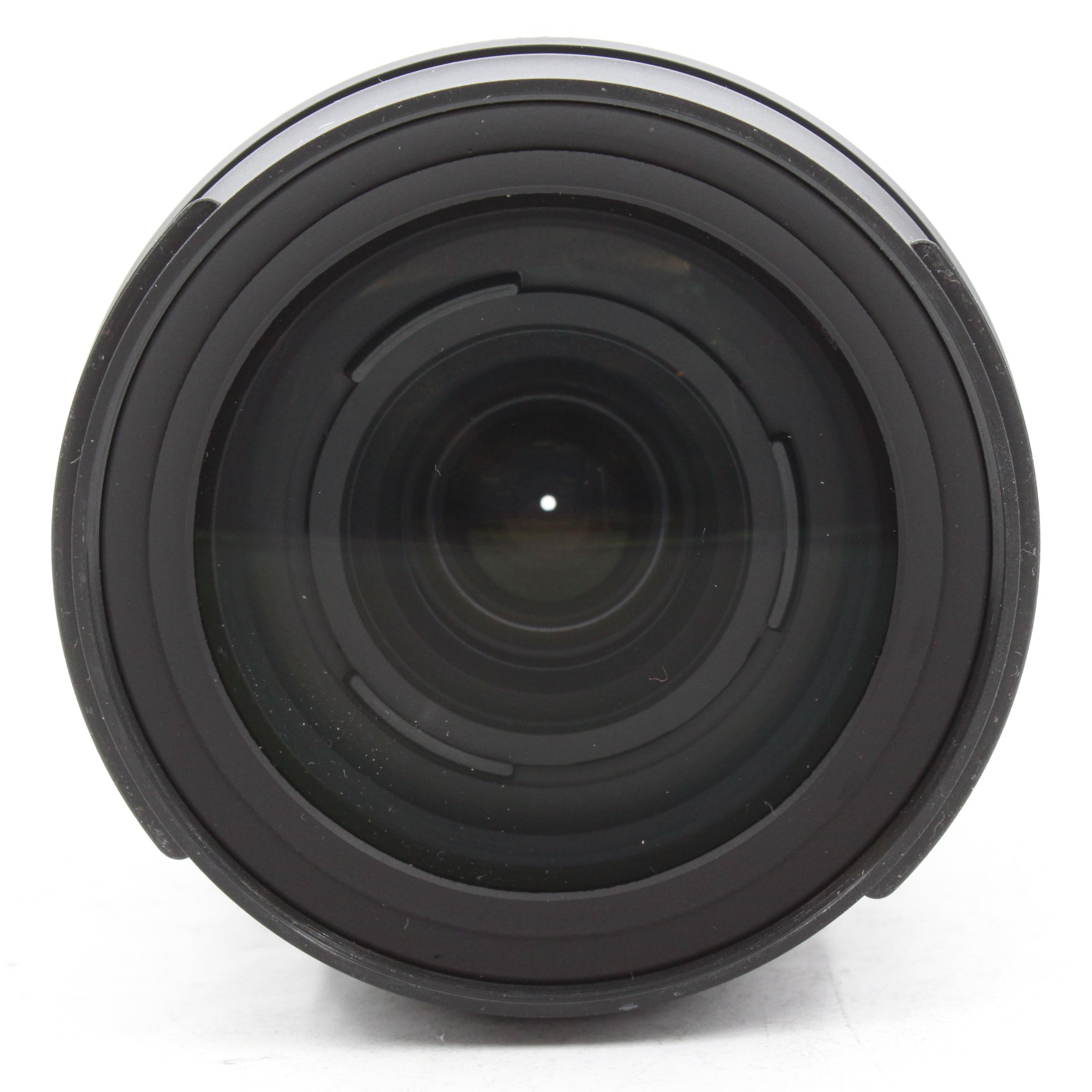 Tamron 18-300mm f/3.5-6.3 Di III-A VC VXD Lens for Sony E Mount - Open Box Excellent Condition - Perfect for Travel, Wildlife & Sports Photography