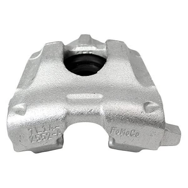 Motorcraft BRCF-140 Disc Brake Caliper Replacement - High Performance Brake Caliper for Ford, Lincoln & Mercury Vehicles - Perfect for Daily Driving & Highway Use