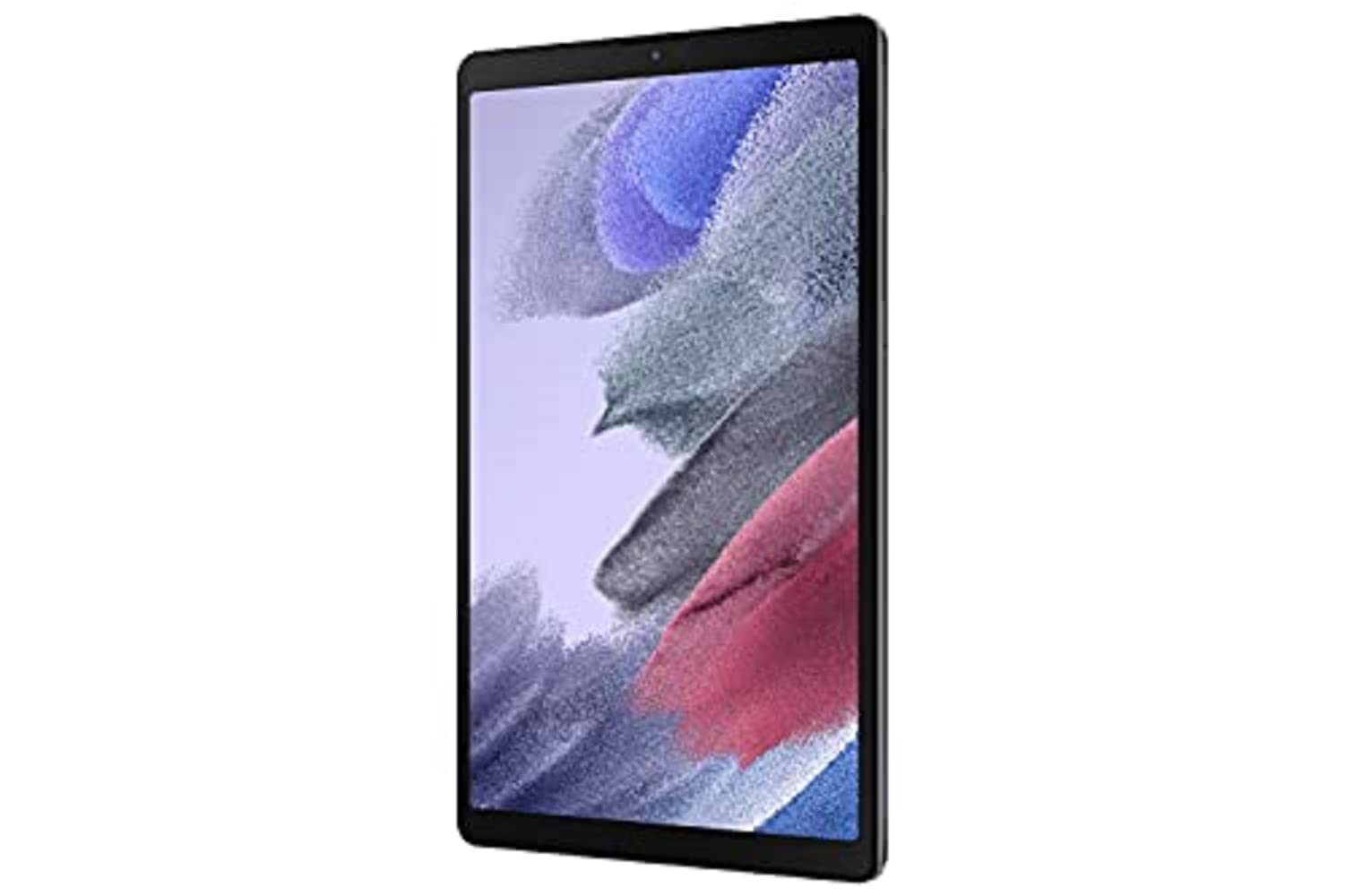 Samsung Galaxy Tab A7 Lite 8.7