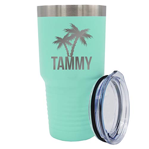 Teal Blue