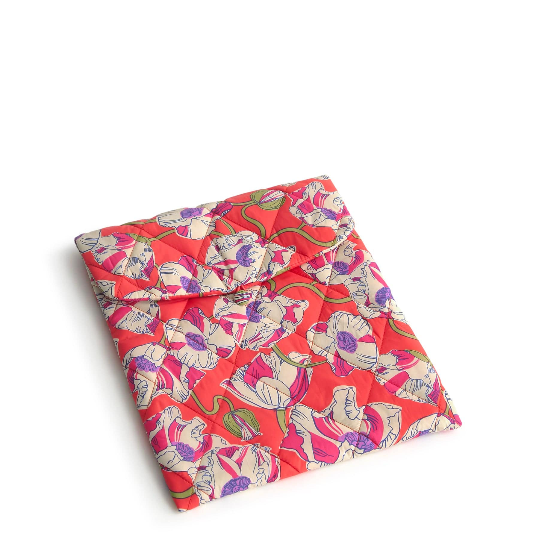 Premium Small Envelope Tech Sleeve for MacBook Air 13/Pro 13 - Slim Laptop Sleeve with Soft Lining - Perfect for Travel, Office & School Use