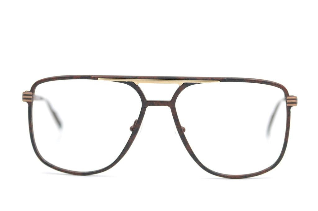 Original Title: Gucci 1217 34M   Optimized Title: **Gucci 1217 34M Sunglasses – Luxury Designer Shades for Men & Women, UV Protection, Classic Aviator Style – Perfect for Travel, Driving & Fashion**