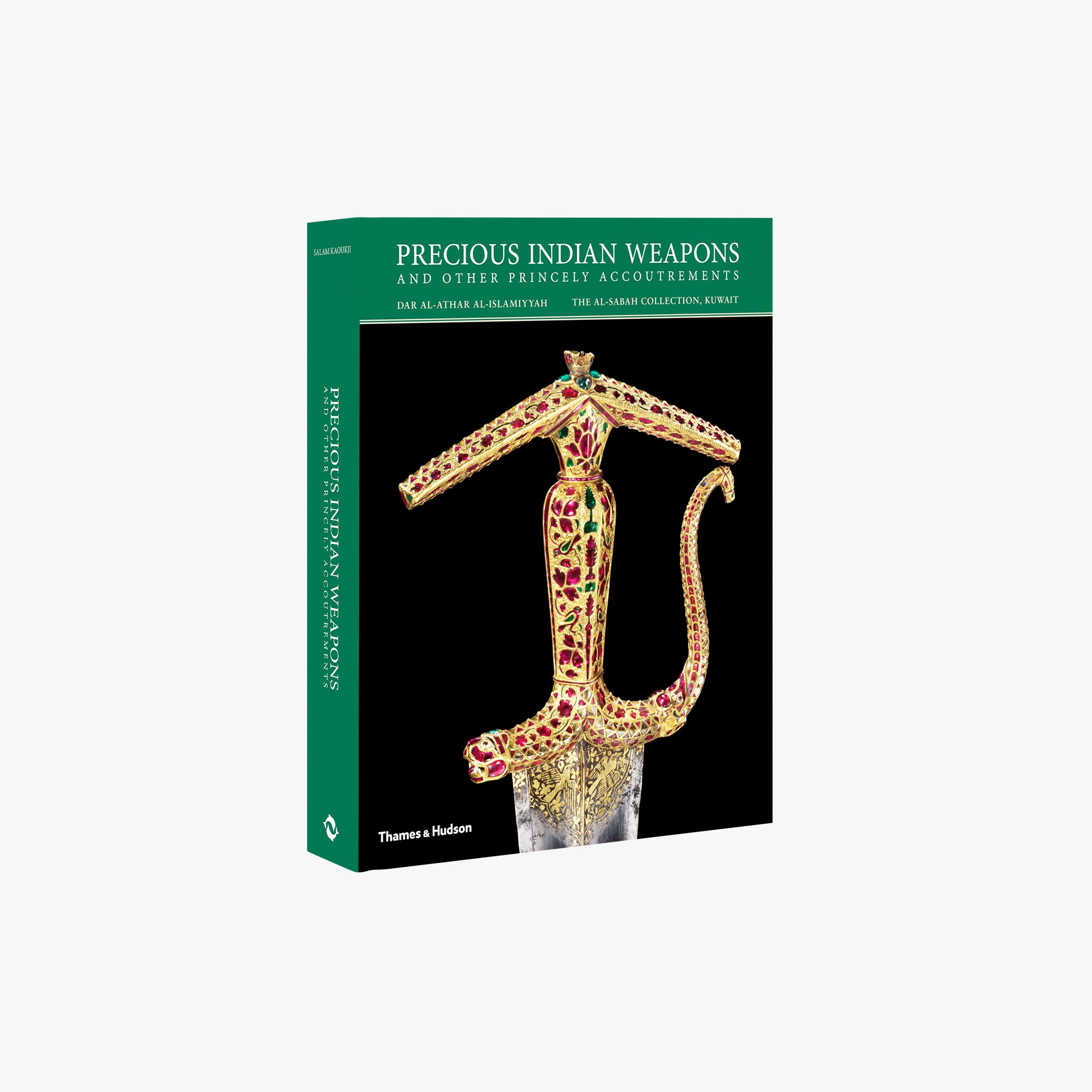 Authentic Handcrafted Indian Weapons - Traditional Swords, Knives & Axes for Collectors, Home Decor & Martial Arts Training