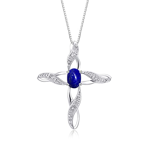 Lapis
