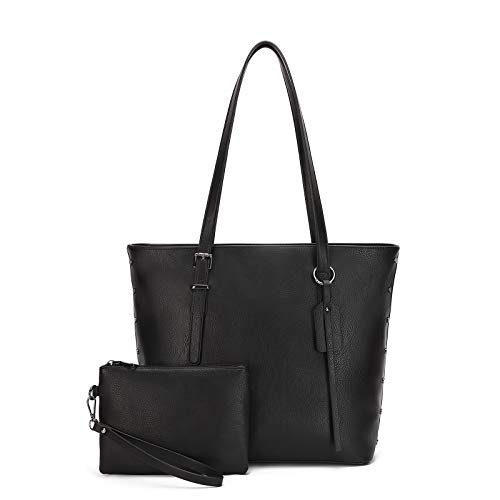Black-01