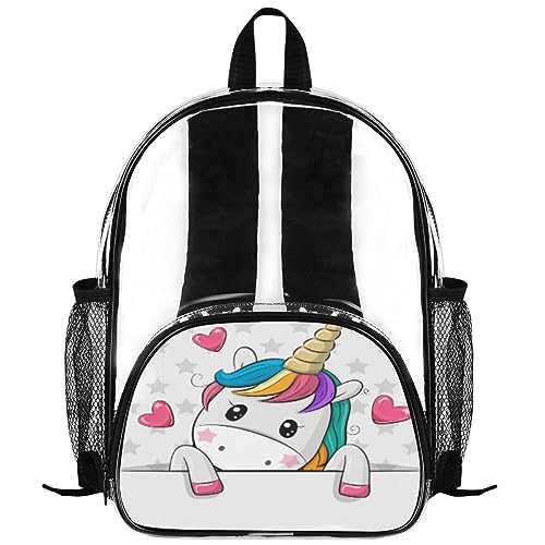 D-unicorn