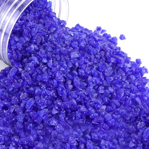 Cobalt Blue