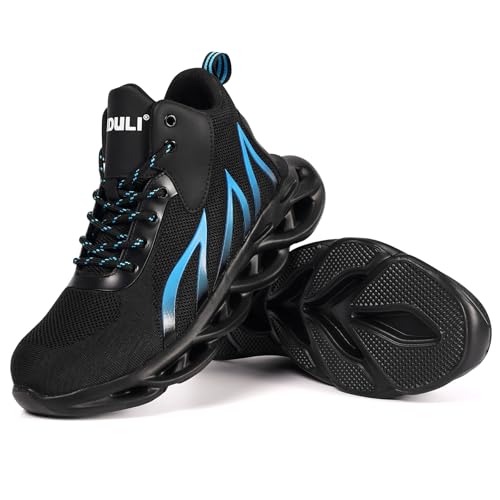 Blue-st-hy068