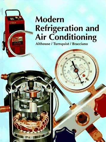 Modern Refrigeration & Air Conditioning Systems - Energy Efficient Cooling Solutions for Homes & Businesses | Perfect for Residential, Commercial & Industrial Use