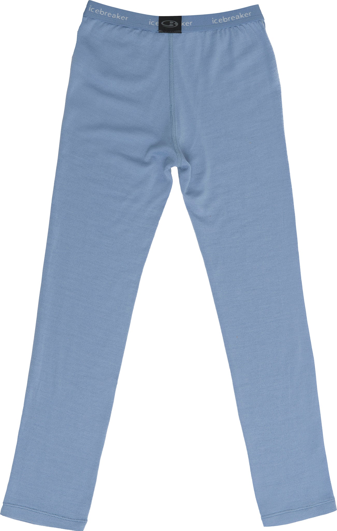 260 Tech Leggings for Kids - High-Performance Comfort Leggings for Active Children | Perfect for Sports, Play & Everyday Wear