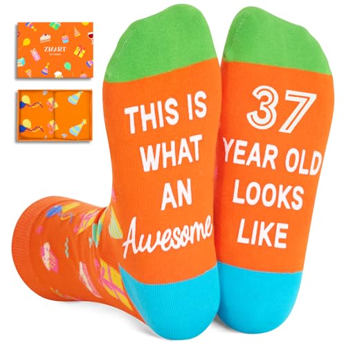 37 Year Old Looks Like Orange