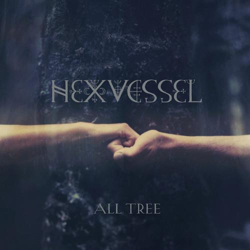 All Tree Limited Edition Vinyl LP (Black) - Collectible Music Record for Audiophiles & Vinyl Enthusiasts - Perfect for Home Listening, Gifts & Music Collections