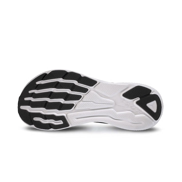 Women's Nike Experience Flow Running Shoes 010 - Black/White | Lightweight & Comfortable for Jogging, Gym Workouts & Daily Wear