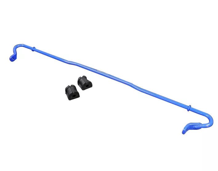 High-Performance Cusco 16mm Hard Hollow Rear Sway Bar for Subaru BRZ, Toyota 86 & Scion FR-S (2013+) - Improve Handling & Reduce Body Roll for Track & Street Racing