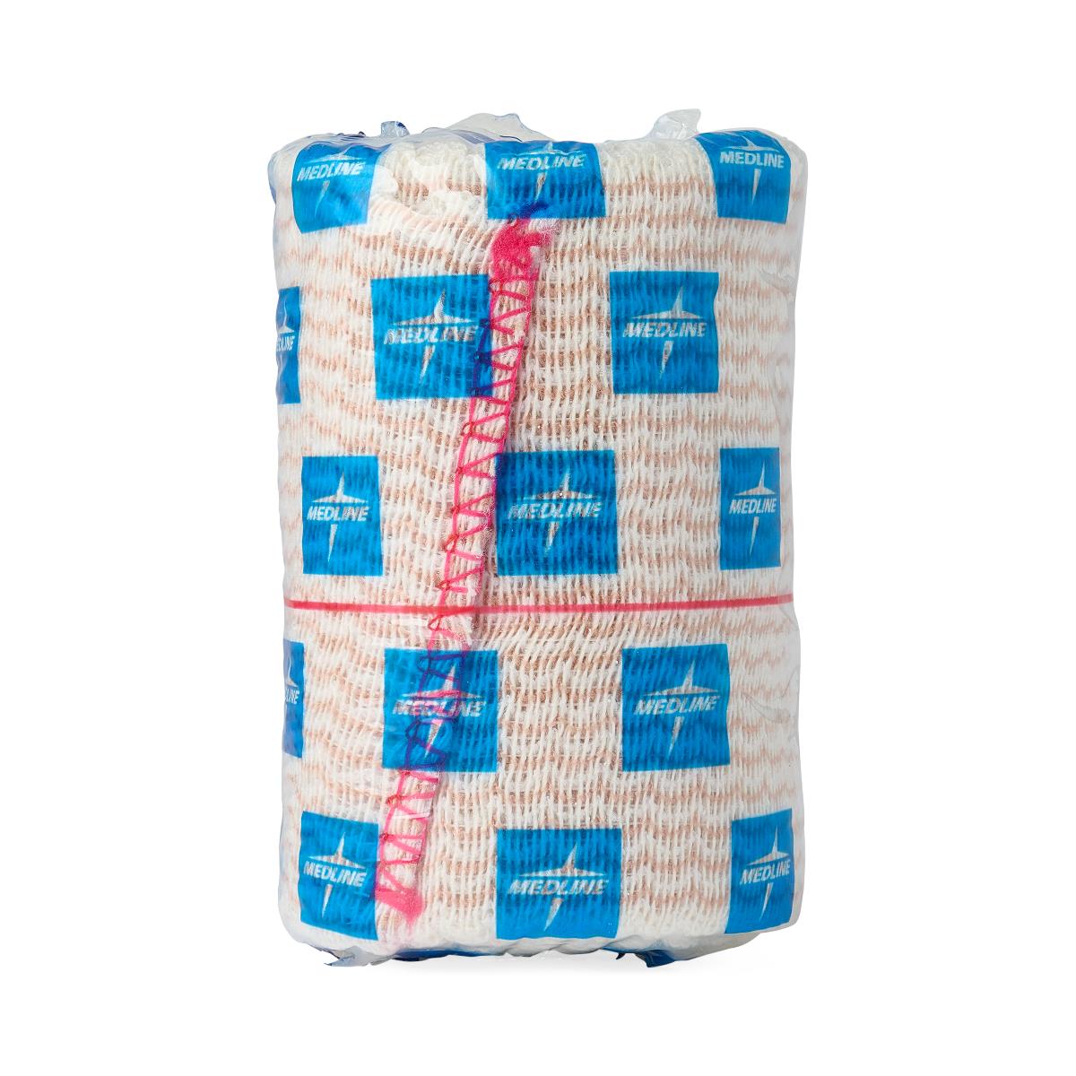 Matrix Elastic Bandages 3