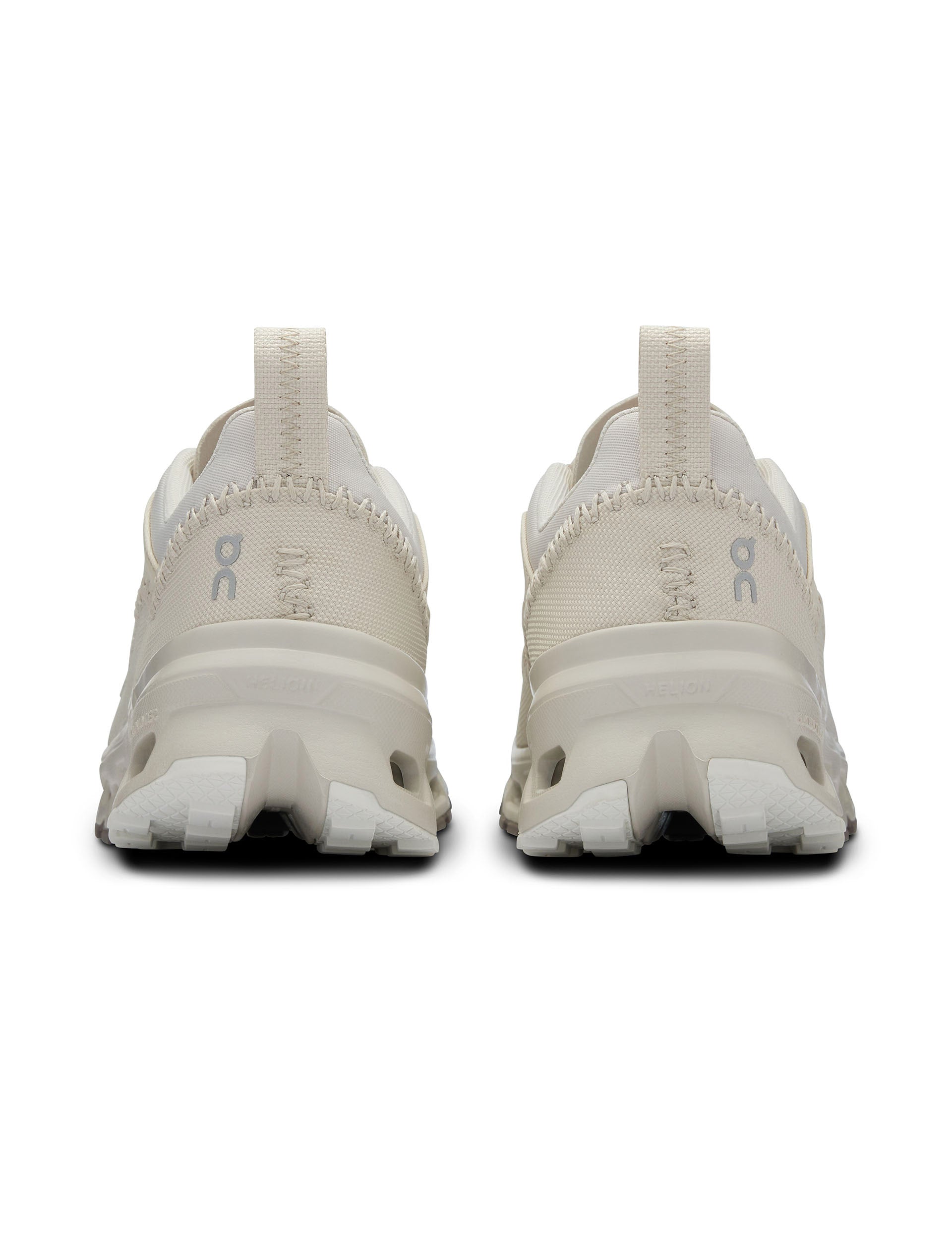 Cloudaway 2 - Premium Sand & Ice Shoes for Men & Women | Comfortable Beach Walking & Winter Traction | Perfect for Beach Vacations, Snowy Hikes & Outdoor Adventures