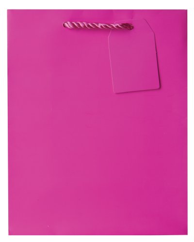 Magenta Matte