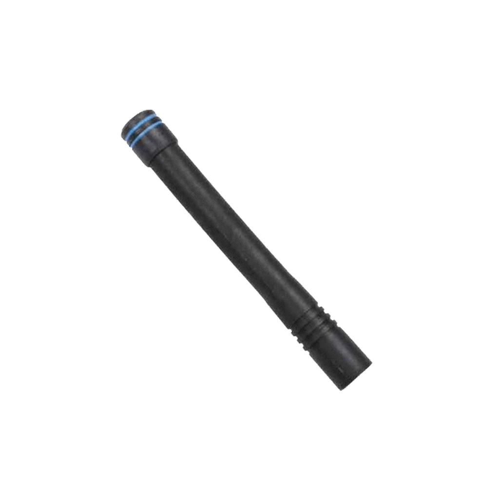Motorola AAE19X503 VHF Antenna - High Performance Marine & Aviation Communication for Boats, Ships, and Aircraft