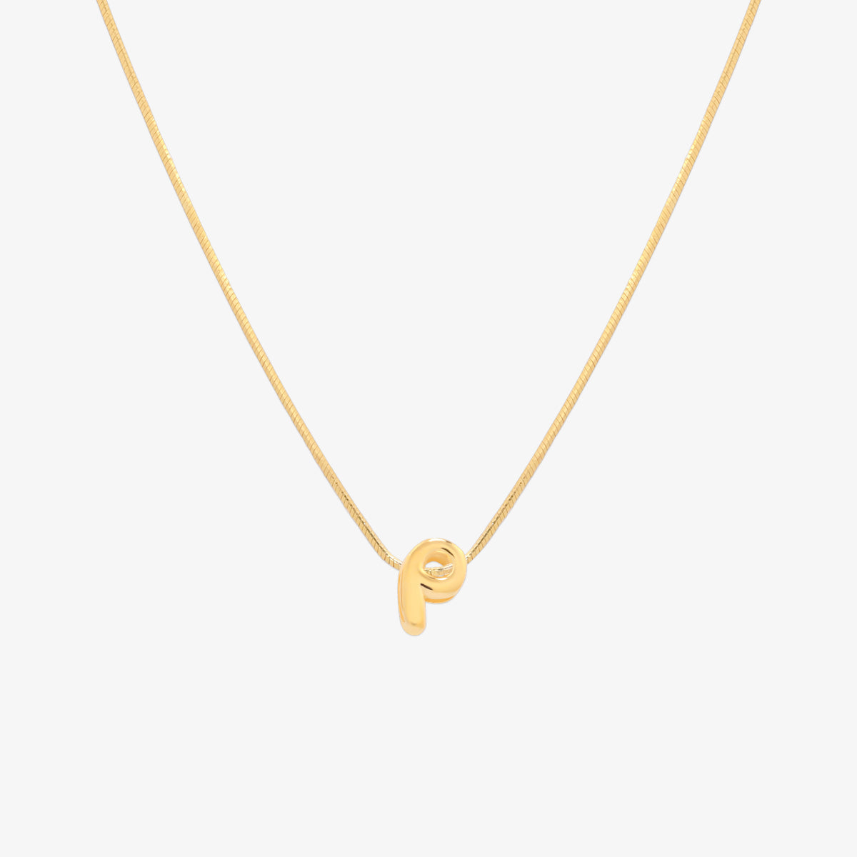 18k gold vermeil