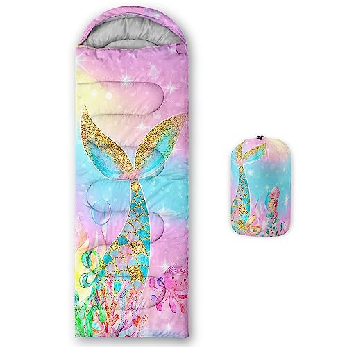 Mermaid 5