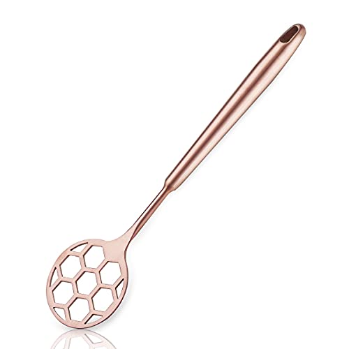 5. Copper