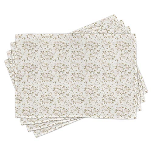 Coconut Beige