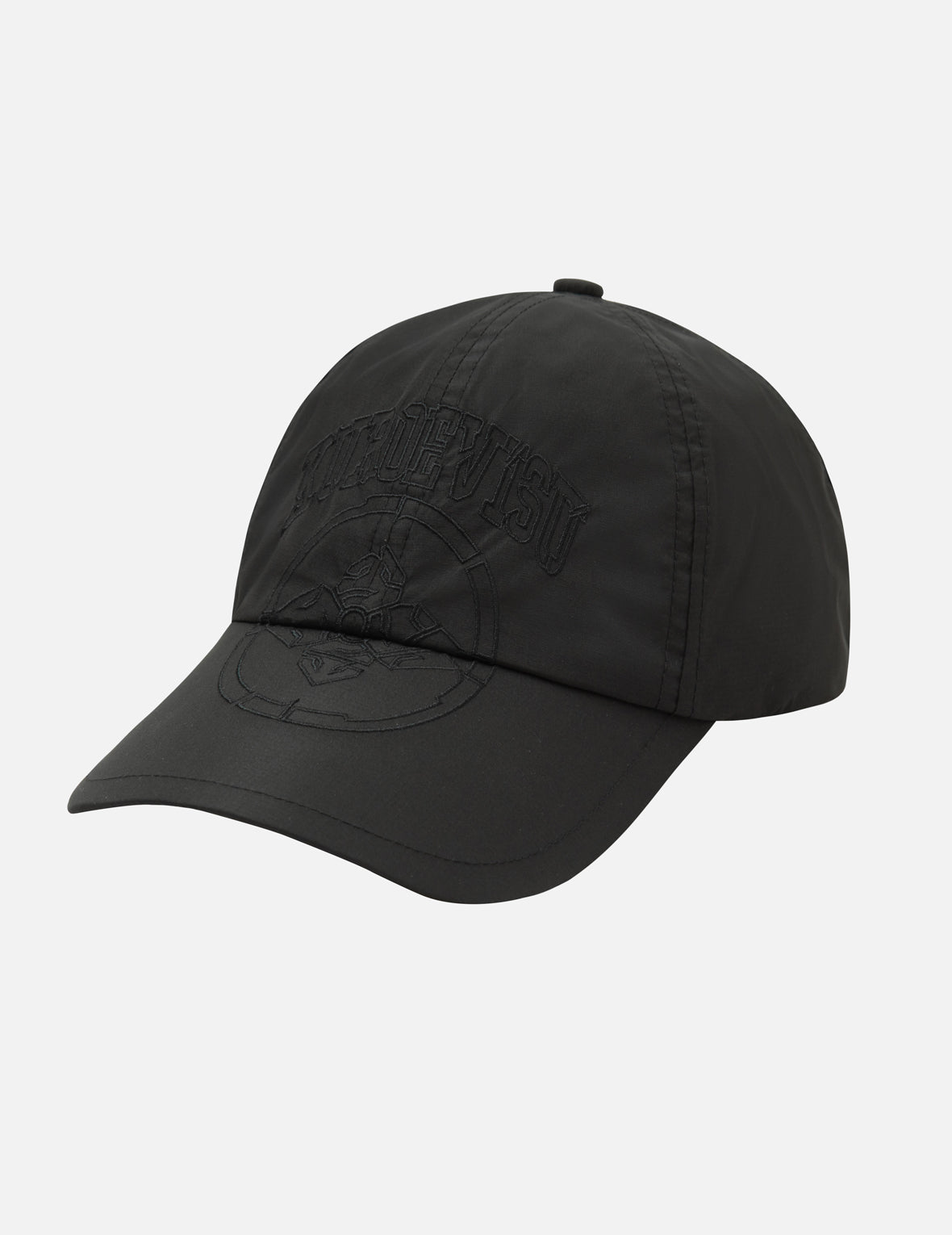 Custom Logo & Kamon Embroidered Baseball Cap - Personalized Hat for Men & Women - Perfect for Sports, Outdoor Activities & Brand Promotion