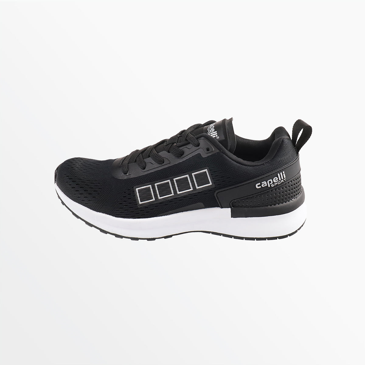 ADULT PRO GLIDE II Running Shoes - Lightweight Cushioned Athletic Sneakers for Men & Women - Perfect for Jogging, Gym Workouts and Daily Walking