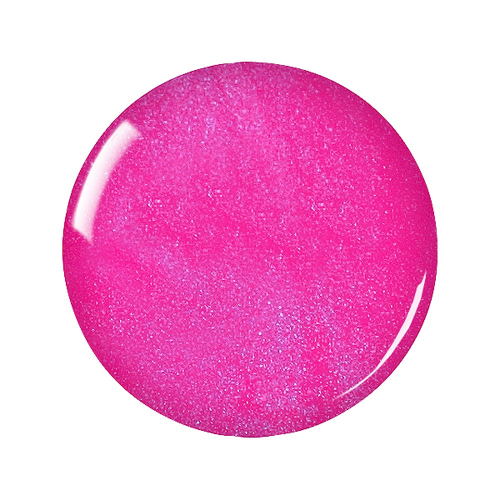 ZOYA Nail Polish - Long Lasting Vegan & Cruelty Free Nail Lacquer - 200+ Trendy Colors for Manicure & Pedicure - Perfect for Everyday Wear, Special Occasions & Salon Quality Nails at Home