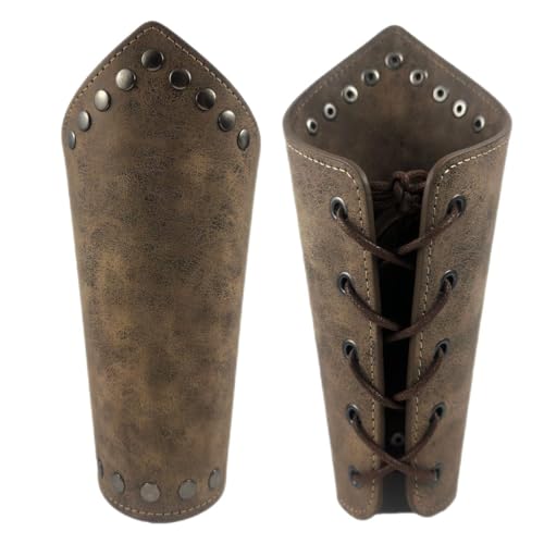 Lb003-vintage Brown