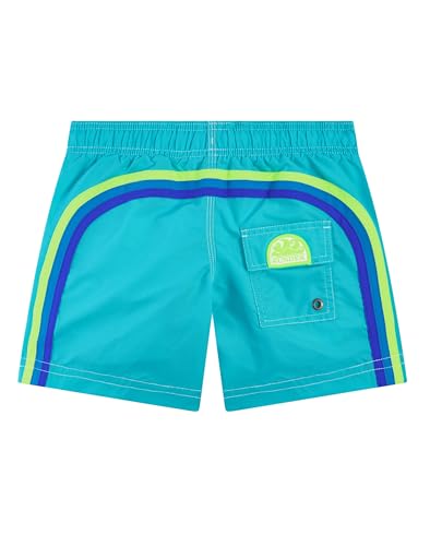 05202 - Marine 02